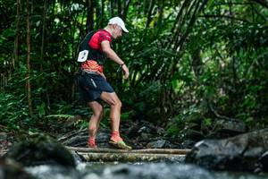 BIB: 
                            <button type="button" onclick="openModal(26248483)" class="btn btn-primary btn-sm float-right btn-popup" data-toggle="modal" data-target=".modal-high-quality">
                        <i class="fas fa-shopping-cart"></i> Add to Cart
                    </button>
                                            <button type="button" onclick="isThisMe(26248483, true)" class="btn btn-success btn-sm float-right btn-popup btn-isme hidden" data-toggle="tooltip" data-placement="bottom" title="นี่คือรูปของคุณใช่ไหม คลิกที่นี่เพื่อเอาเข้าอัลบั้ม">
                        <i class="fas fa-plus"></i> Add to album
                    </button>
                    <button type="button" onclick="isThisMe(26248483, false)" class="btn btn-warning btn-sm float-right btn-popup btn-isnotme hidden">
                        <i class="fas fa-ban"></i> Remove from album
                    </button>